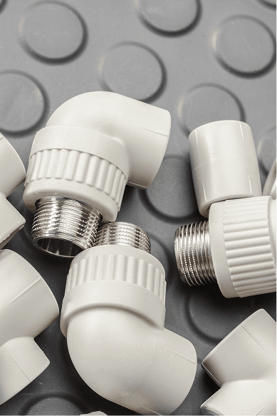 Оставить заявку